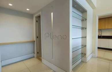 Imagem 8: Apartamento a venda no ART House, Taquaral em Campinas