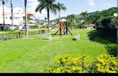 Imagem 3: Apartamento duplex mobiliado e decorado