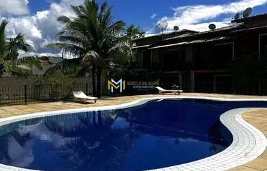 Imagem: O apartamento possui 3 Dormitórios, 3 Banheiros e 109m² de