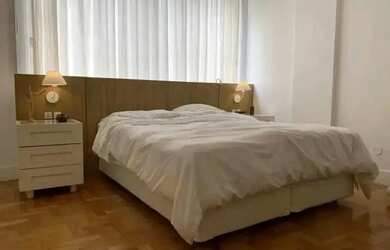 Imagem 12: Apartamento - / Residencial / Copacabana