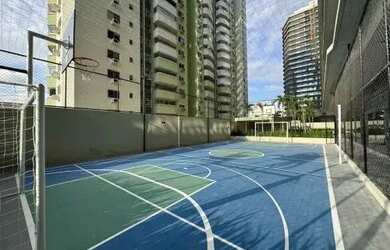 Imagem 13: Imóvel para venda no Recreio dos Bandeirantes com 80 metros quadrados...