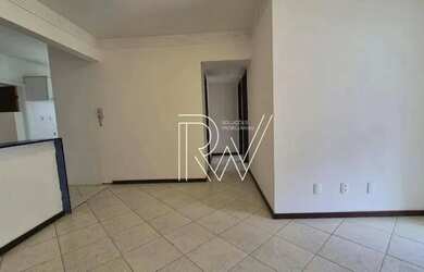 Imagem 7: Apartamento com 2 dormitórios, 1 suítes à venda, 89 m² por R$ 380.000...