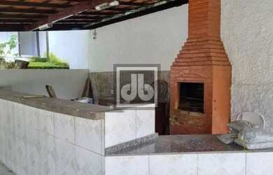 Imagem 15: Apartamento - Freguesia - Com Vista Livre - sol da Manhã - 2 Quartos com Varanda. Agende V