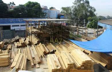 Imagem 9: Excelente Ponto Comercial para locação