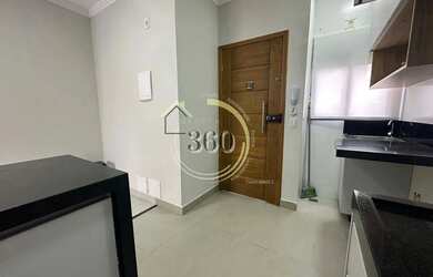 Imagem 5: Apartamento para locação 2 Dormitórios, 1 Vaga de Garagem, 55m², R$...
