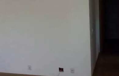 Imagem 9: Apartamento com 2 dormitórios, 47 m² - venda por R$ 330.000,00 ou aluguel...