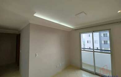 Imagem 2: Apartamento 3 Dormitório s Bairro Jardim Paulista