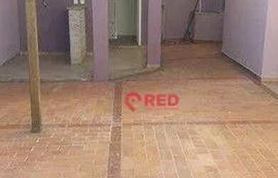 Imagem 16: Casa com 3 dormitórios à venda, 377 m² por R$ 1.300.000,00 - Condomínio Ibiti do Paço - So