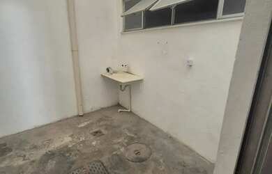 Imagem 10: Loja na Itaoca do lado do Condomínio Único Bonsucesso