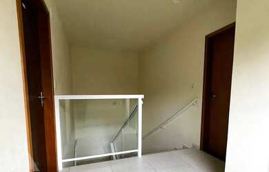 Imagem 10: Apartamento 2 domitórios para locação por R$ 1.350,00 - Bairro Velha...