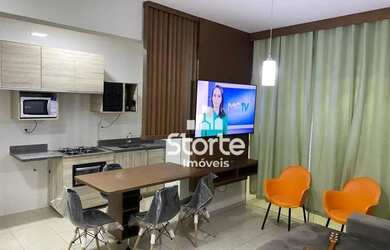 Imagem: O apartamento possui 2 Dormitórios, 2 Banheiros, 62m² de Área