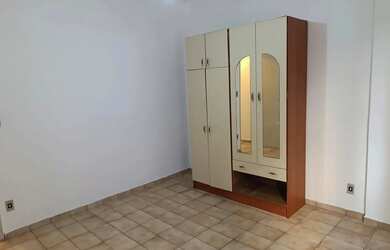 Imagem 14: Aluguel de Apartamento na Guilhermina, Praia Grande-SP! 1 quarto, 1 sala, 1 banheiro, 65 m