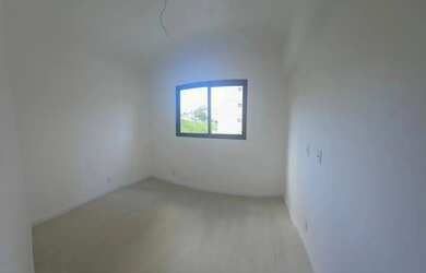 Imagem 7: Imóvel para venda com 70 metros quadrados com 3 quartos em Centro - Paulista...