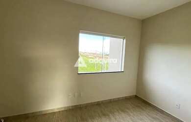 Imagem 7: Casa à venda, Uvaranas, Ponta Grossa, PR