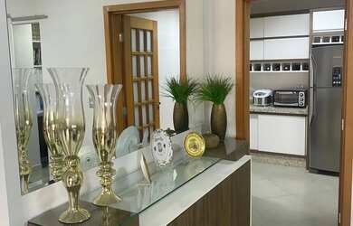 Imagem 9: APARTAMENTO - NOVA RUSSIA - EDIFICIO JULIUSZ