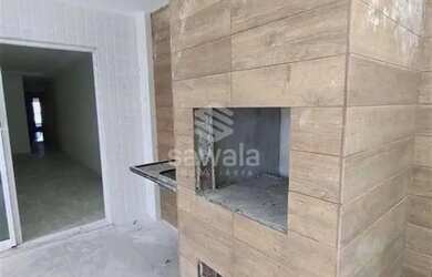 Imagem 7: Apartamento à venda com 0m² e 3 quartos em Recreio dos Bandeirantes,...