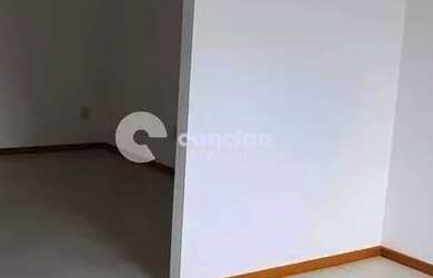 Imagem 8: Apartamento à venda, 1 quarto, Centro - Santa Maria/RS