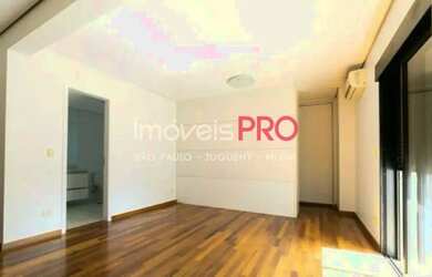 Imagem 7: Maravilhoso apartamento pronto para morar