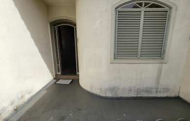 Imagem 2: Casa para locação e venda no bairro Osvaldo Resende