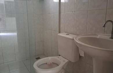 Imagem 8: Fator2505 Casa 2 Qtos no Moinho - Arsenal - Fator