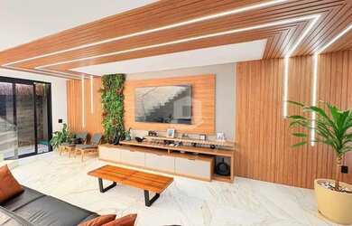 Imagem 8: Casa com 3 Quartos À Venda, Camboinhas - Niterói/RJ