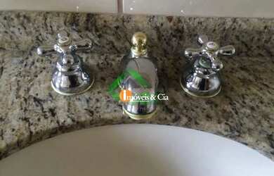 Imagem 11: Casa à venda, 490 m² por R$ 3.279.800,00 - Jardim Flamboyant-B - Atibaia/SP