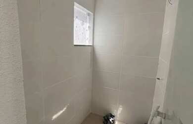 Imagem 7: Imóvel para venda em Sacramento - São Gonçalo - RJ