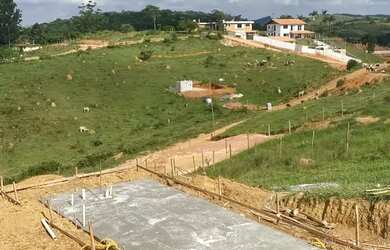 Imagem 2: Casas Modulares na Planta Atibaia