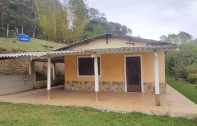 Imagem 14: Chacara 1400 MTS casa 2 quartos