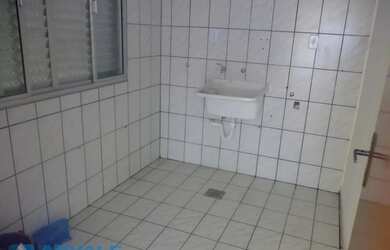 Imagem 16: Blumenau - Conjunto Comercial/Sala - Velha