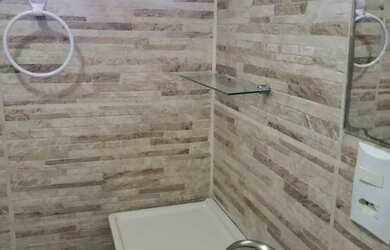 Imagem 4: Apartamento 2 quartos para Locação Vila Formosa, Jundiaí