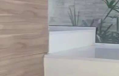 Imagem 10: IVS IMOBILIARIA ALUGA TRIPLEX EM VARGEM GRANDE