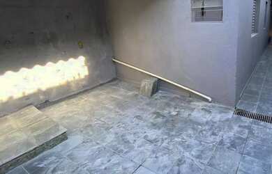 Imagem 9: Micaela - Vendo casa na cidade nova