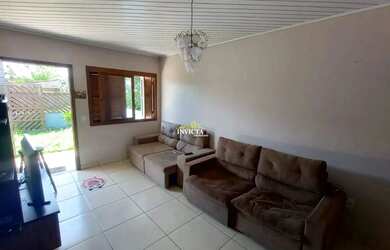 Imagem 12: Invicta vende Casa com 2 dormitórios