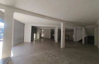 Imagem 5: Loja com área de 70m²