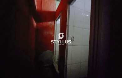 Imagem 16: Encantado Loja. 120m² de Áreae2 Vagas na garagem