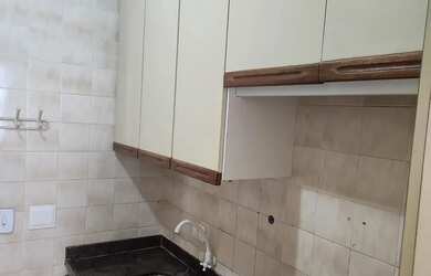 Imagem 9: ALugo Ótimo Apto no Quinta da boa vista 3 - B