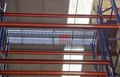 Imagem 13: Galpão, 2675 m² - venda por R$ 7.500.000,00 ou aluguel por R$ 75.427,07/mês...