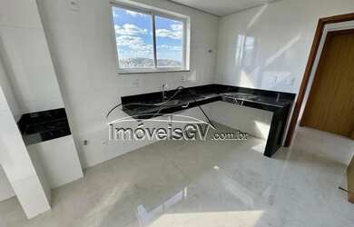 Imagem: Centro - Apartamento