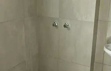 Imagem 13: Imóvel para venda com 70 metros quadrados com 3 quartos em Centro - Paulista...