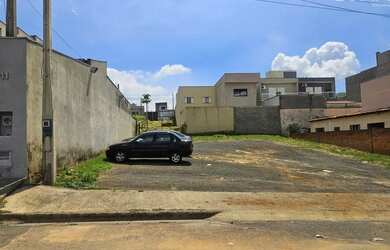 Imagem: O terreno possui 150m² de Área e está localizado em Jardim