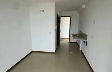 Imagem 16: Studio, Distribuído Em 20M² E Vagas Rotativas Na Pituba. 1LDEKHF