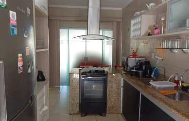 Imagem 13: Casa à venda no VIVENDAS DO JOANES , CATU DE ABRANTES, Camaçari, BA