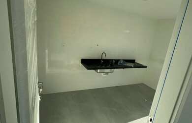Imagem 11: Vendo duplex 3/4 sendo uma suíte no brisas ville