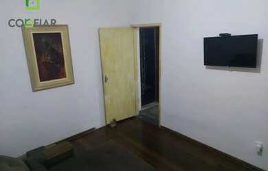 Imagem 12: Casa para Locação no Bairro Ressaca - Comercial ou Residencial