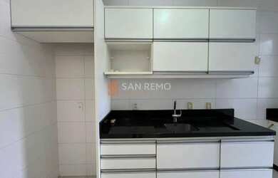 Imagem 4: Itacorubi Apartamento 2 quartos