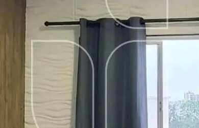 Imagem 11: Residencial Moradas Do Bosque