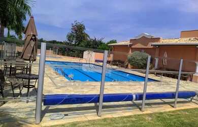 Imagem 7: Terreno à venda em Campinas, Parque Prado, com 1459 m², Loteamento Chácara...