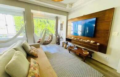 Imagem 4: APARTAMENTO MATINHOS - PR