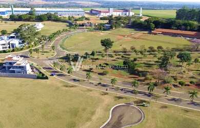 Imagem 15: terreno - Haras Patente - Jaguariúna